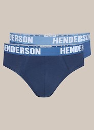 Slipy Henderson 42455 Jarl A'2 M-3XL