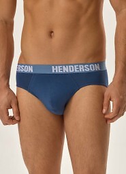 Slipy Henderson 42455 Jarl A'2 M-3XL