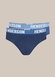 Slipy Henderson 42455 Jarl A'2 M-3XL