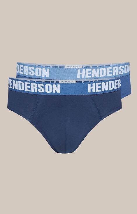 Slipy Henderson 42455 Jarl A'2 M-3XL