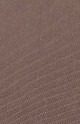 Pattern image