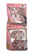 Figi DC Girl 26836/wz.58 Modal A'2 M-XL