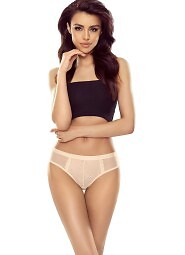 Figi Lapine 5026 Camila S-2XL