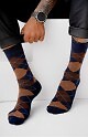 Pattern image