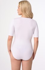 Body Babell Vida S-XL