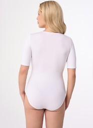 Body Babell Vida S-XL