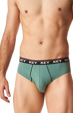 Slipy Key MPP 248 B24 A'2 M-2XL