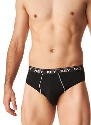 Slipy Key MPP 248 B24 A'2 M-2XL