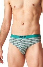 Slipy Key MPP 322 B24 A'2 M-2XL