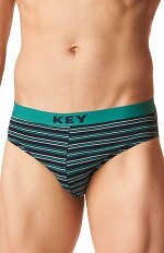 Slipy Key MPP 322 B24 A'2 M-2XL