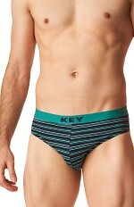 Slipy Key MPP 322 B24 A'2 M-2XL