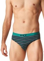 Slipy Key MPP 322 B24 A'2 M-2XL