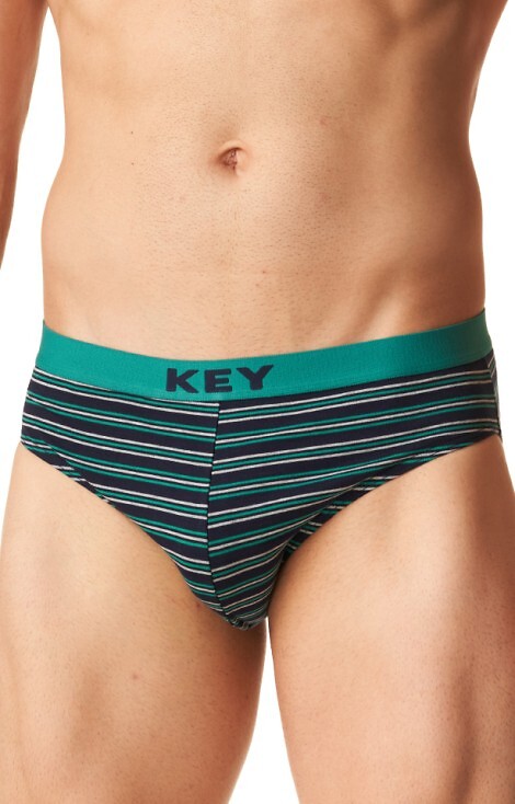 Slipy Key MPP 322 B24 A'2 M-2XL