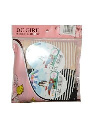 Figi DC Girl 6330 dziecięce A'2