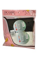 Figi DC Girl 26938/wz.62 A'2 S-XL modal