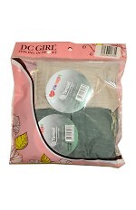 Figi DC Girl 26938/wz.62 A'2 S-XL modal