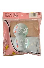 Figi DC Girl 26938/wz.62 A'2 S-XL modal