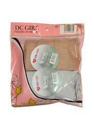 Figi DC Girl 26938/wz.62 A'2 S-XL modal