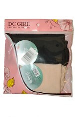 Figi DC Girl 26913/wz.64 A'2 S-L modal