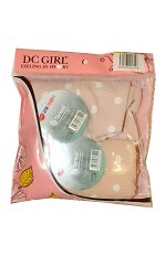 Figi DC Girl 26820/wz.70 A'2 S-XL modal