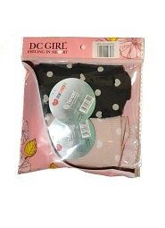 Figi DC Girl 26820/wz.70 A'2 S-XL modal