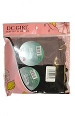 Figi DC Girl 268988/wz.54 A'2 M-XL modal