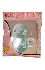 Figi DC Girl 268988/wz.54 A'2 M-XL modal