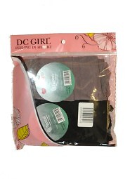 Figi DC Girl 268988/wz.54 A'2 M-XL modal