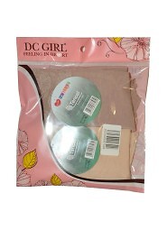 Figi DC Girl 268988/wz.54 A'2 M-XL modal