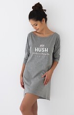 Koszula Sensis Hush 3/4 S-XL