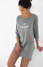 Koszula Sensis Hush 3/4 S-XL