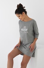 Koszula Sensis Hush 3/4 S-XL