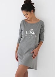 Koszula Sensis Hush 3/4 S-XL