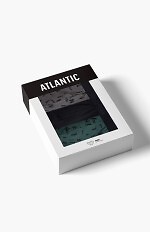 Slipy Atlantic 3MP-161 A'3 S-2XL