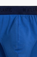 Slipy Atlantic 3MP-161 A'3 S-2XL