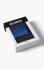 Slipy Atlantic 3MP-161 A'3 S-2XL