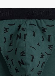 Slipy Atlantic 3MP-161 A'3 S-2XL