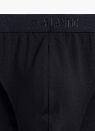 Slipy Atlantic 3MP-161 A'3 S-2XL