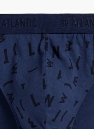 Slipy Atlantic 3MP-161 A'3 S-2XL