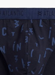 Slipy Atlantic 3MP-161 A'3 S-2XL