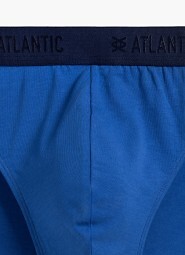 Slipy Atlantic 3MP-161 A'3 S-2XL