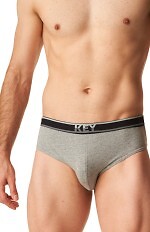 Slipy Key MPP 261 B24 A'2 M-2XL