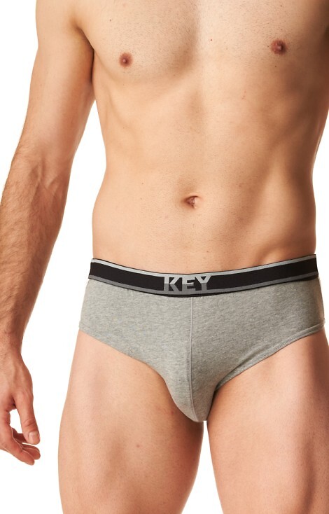 Slipy Key MPP 261 B24 A'2 M-2XL