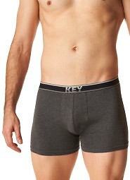 Bokserki Key MXH 261 B24 M-2XL