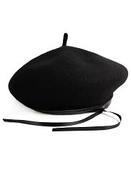 Beret Art Of Polo 24326 Holt