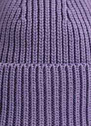 Czapka Art Of Polo 24802 Alston WEŁNA MERINO