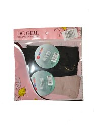 Figi DC Girl 26835/wz.63 A'2 S-L modal