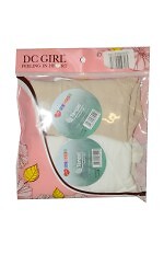 Figi DC Girl 26911/wz.68 A'2 S-XL modal