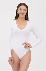 Body Gatta 5005S Mirage S-XL