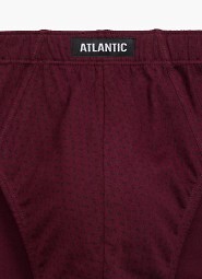 Slipy Atlantic 3MP-179 A'3 M-3XL